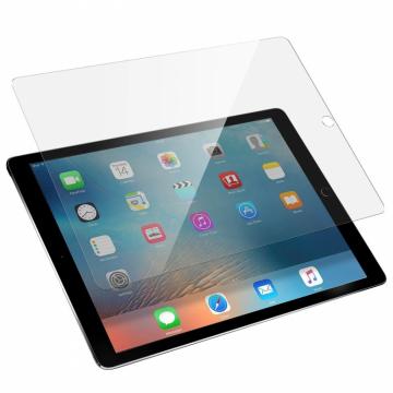 Film Vitre Protection en Verre Trempé pour iPad Air 13 inch(M2) 2024